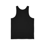 Himbo Trainer Unisex Jersey Tank