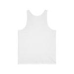 Athletic Supporter Unisex Jersey Tank