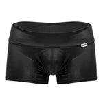 CandyMan 99729 Work-N-Out Trunks Color Black