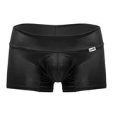 CandyMan 99729 Work-N-Out Trunks Color Black