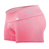 CandyMan 99729 Work-N-Out Trunks Color Hot Pink