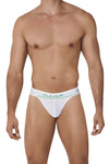 Clever 0566-1 Pub Thongs Color White