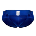 Clever 0786 Arawak Briefs Color Blue