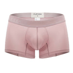 Clever 0899 Lighting Trunks Color Light Pink