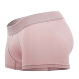 Clever 0899 Lighting Trunks Color Light Pink