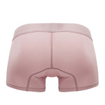 Clever 0899 Lighting Trunks Color Light Pink