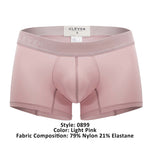 Clever 0899 Lighting Trunks Color Light Pink