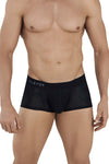 Clever 1027 Zurich Trunks Color Black