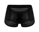 Clever 1027 Zurich Trunks Color Black