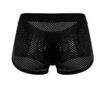 Clever 1027 Zurich Trunks Color Black