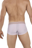 Clever 1027 Zurich Trunks Color Pink