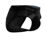 Clever 1028 Zurich Briefs Color Black