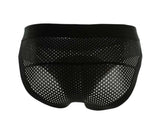 Clever 1028 Zurich Briefs Color Black