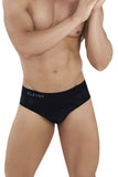 Clever 1029 Zurich Jockstrap Color Black