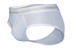 Clever 1030 Berna Briefs Color White