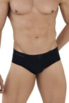 Clever 1033 Lucerna Briefs Color Black