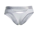 Clever 1034 Lucerna Thongs Color White