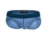 Clever 1039 Obwalden Bikini Color Blue