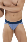 Clever 1039 Obwalden Bikini Color Blue