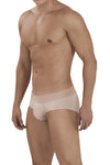 Clever 1124 Natura Briefs Color Beige