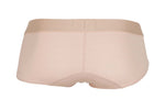 Clever 1124 Natura Briefs Color Beige