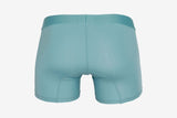 Clever 1126 Vital Trunks Color Green