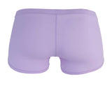 Clever 1204 Angel Trunks Color Violet