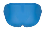 Clever 1205 Angel Briefs Color Blue