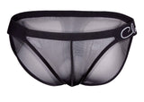 Clever 1227 Demon Bikini Color Black