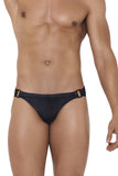 Clever 1229 Karma Bikini Color Black