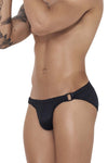 Clever 1229 Karma Bikini Color Black