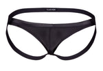 Clever 1231 Karma Jockstrap Color Black