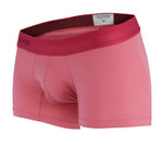 Clever 1235 Fervor Trunks Color Pink