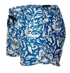 Clever 1244 Adriel Swim Trunks Color Blue