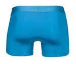 Clever 1304 Primary Trunks Color Blue