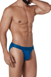 Clever 1305 Primary Bikini Color Petrol Blue