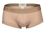 Clever 1306 Tribe Trunks Color Beige