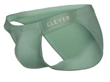 Clever 1307 Tribe Bikini Color Green