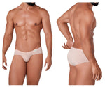 Clever 1308 Tribe Briefs Color Beige