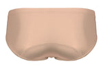 Clever 1308 Tribe Briefs Color Beige