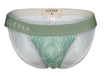 Clever 1321 Creation Bikini Color Green