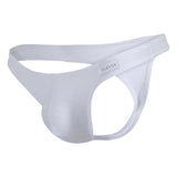 Clever 1450 Sainted Thongs Color White