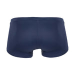 Clever 1451 Purity Trunks Color Dark Blue