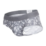 Clever 1457 Grace Briefs Color Gray