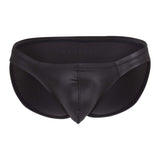 Clever 1469 Audacity Bikini Color Black