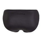 Clever 1469 Audacity Bikini Color Black