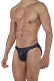 Clever 1470 Audacity Jockstrap Color Black