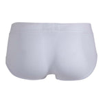 Clever 1472 Heavenly Briefs Color White