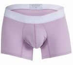 Clever 1508 Tethis Trunks Color Lilac