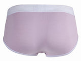 Clever 1509 Tethis Briefs Color Lilac